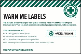 10731_COM_SEK Updated Warn Me Label Card_back_boxed