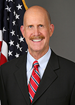 587919_DrHoward