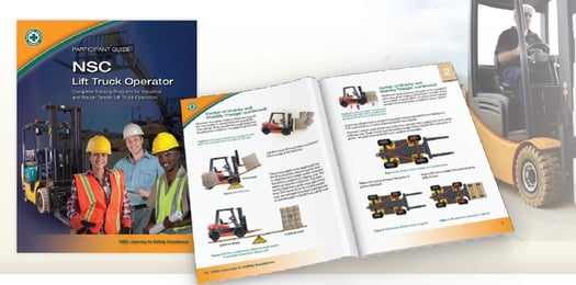 Lift-Truck-Forklift-Operator-Training