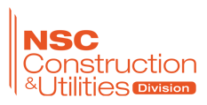 NSC_Construction_Utilities_division.png