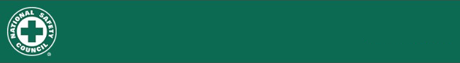 NSC_EmailBanner_Generic_NoCTA