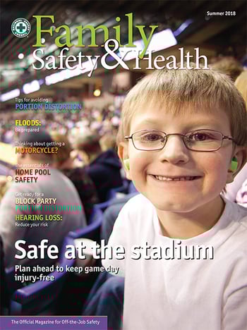 current_fsh_cover
