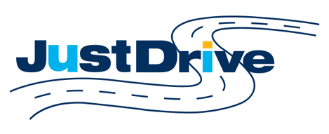 ddam-pledge-header