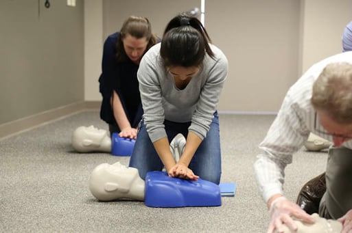 first-aid-general-information