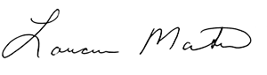 signature_lorraine_martin