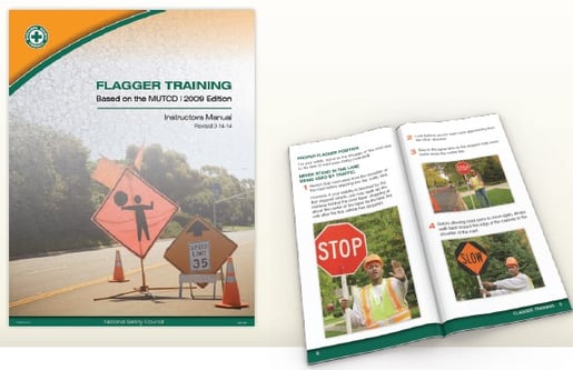 work-zone-safety-training