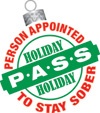 Holiday_Pass.jpg